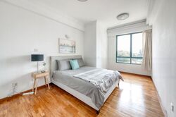 The Meyer Place (D15), Apartment #626908901